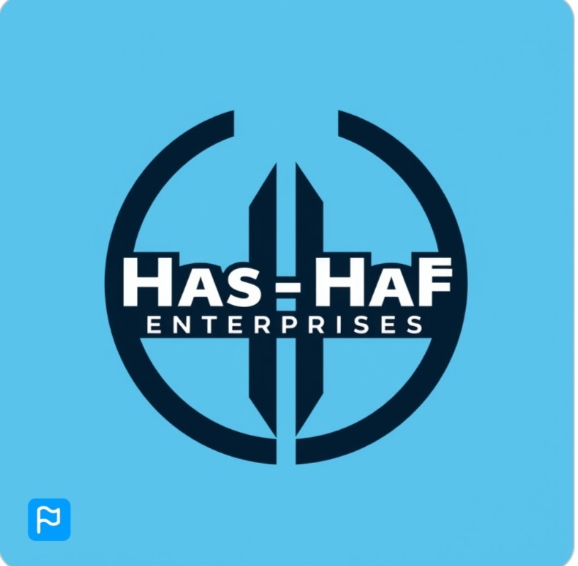 Has-Haf Enterprises