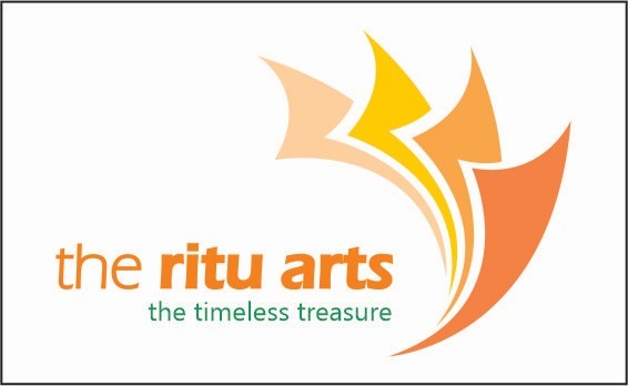 The Ritu Arts