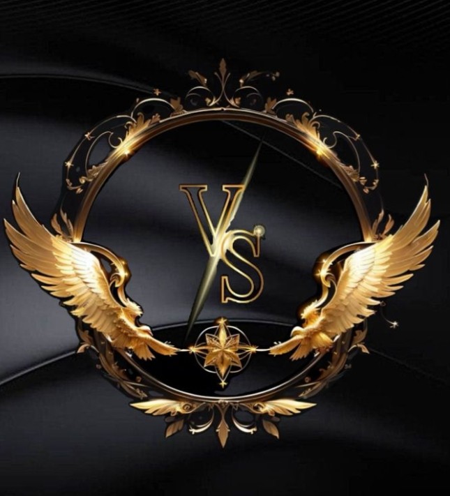 Vikram Shah worldwide