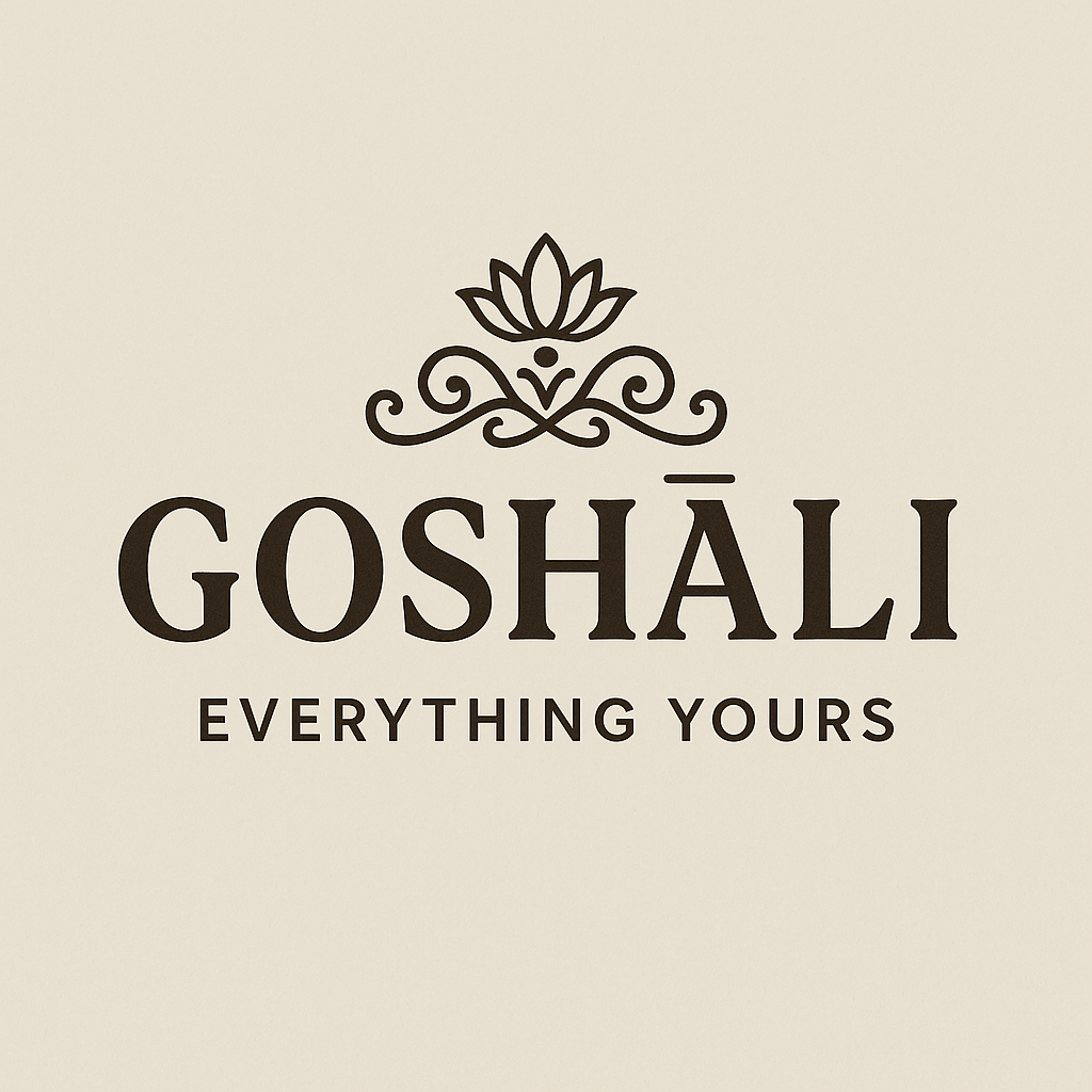 Goshali Stores